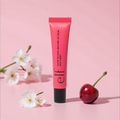 e.l.f. Glow Reviver Melting Lip Balm 0.52oz