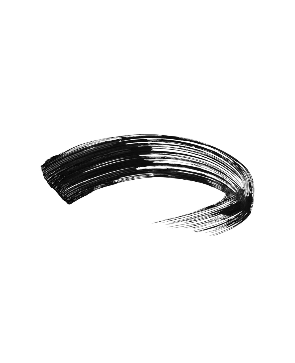 Rare Beauty Perfect Strokes Mascara – Black 0.45 oz
