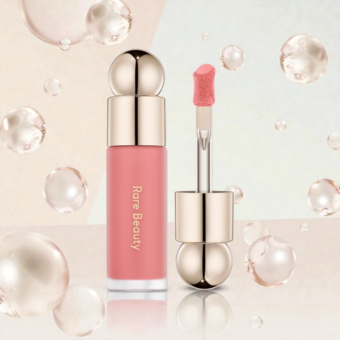 Rare Beauty Soft Pinch Liquid Blush 0.25oz