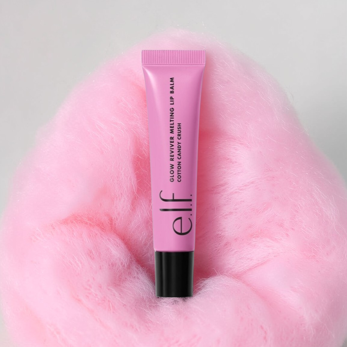 e.l.f. Glow Reviver Melting Lip Balm 0.52oz