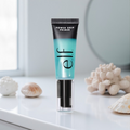 e.l.f. Power Grip Primer