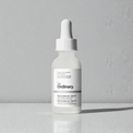 The Ordinary Niacinamide 10% + Zinc 1% 1oz