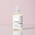 The Ordinary Glycolic Acid 7% 8.0 oz